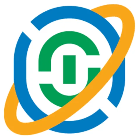 ManageEngine product image 1