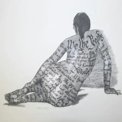 Alida Anderson Art Projects 产品图 4