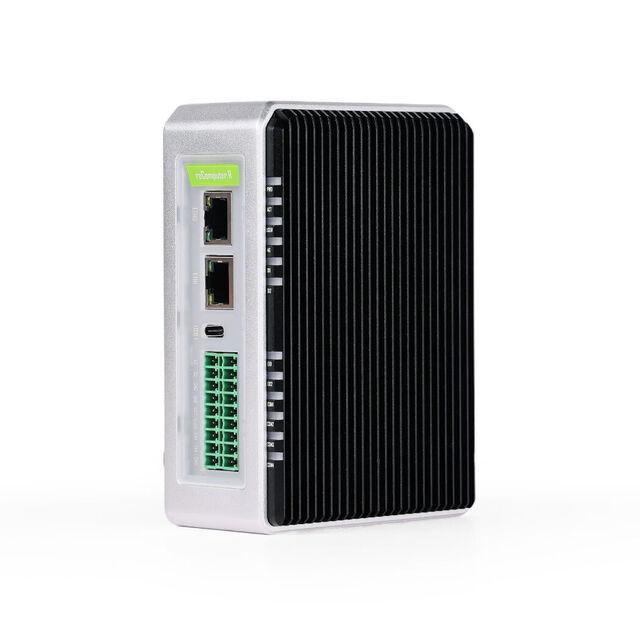 三信電気株式会社 - 1