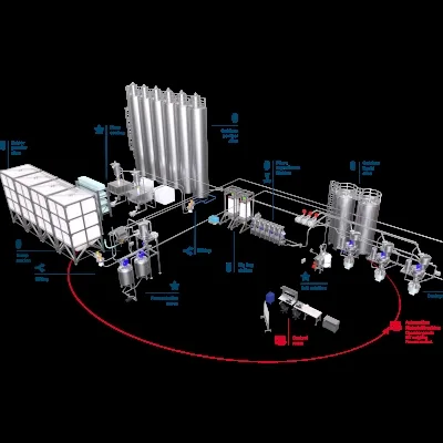 Aasted ApS product image 1