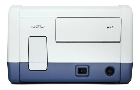 CHARLES RIVER LABORATORIES KOREA 产品图 2