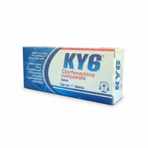 BRUDIFARMA product image 3