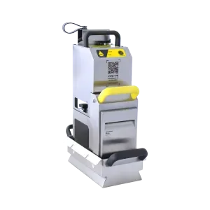 VITO AG product image 4