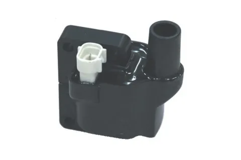 Rui'an Maidao Electromechanical Co., Ltd product image 1