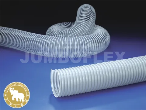HUANYU HOSE CO., LTD. 产品图 1
