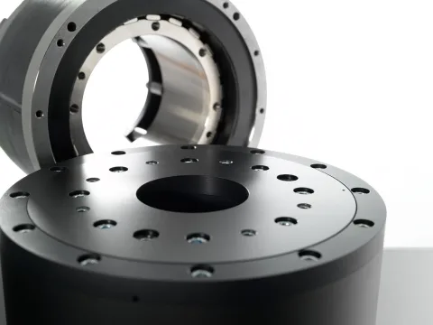 HIWIN GmbH product image 2