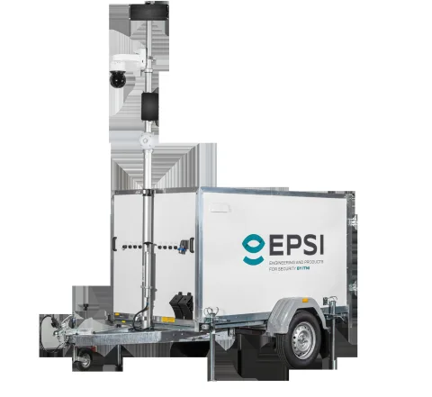 EPSI product image 1