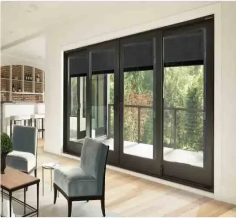Renewal by Andersen product image 3