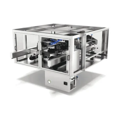 Aasted ApS product image 3