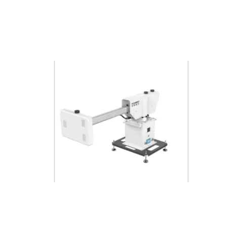Novasky Technology Company Limited by Shares product image 2