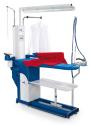 VEIT GmbH - 1