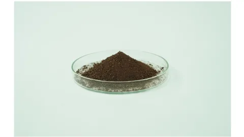 West Bengal Chemical Industries Limited product image 4