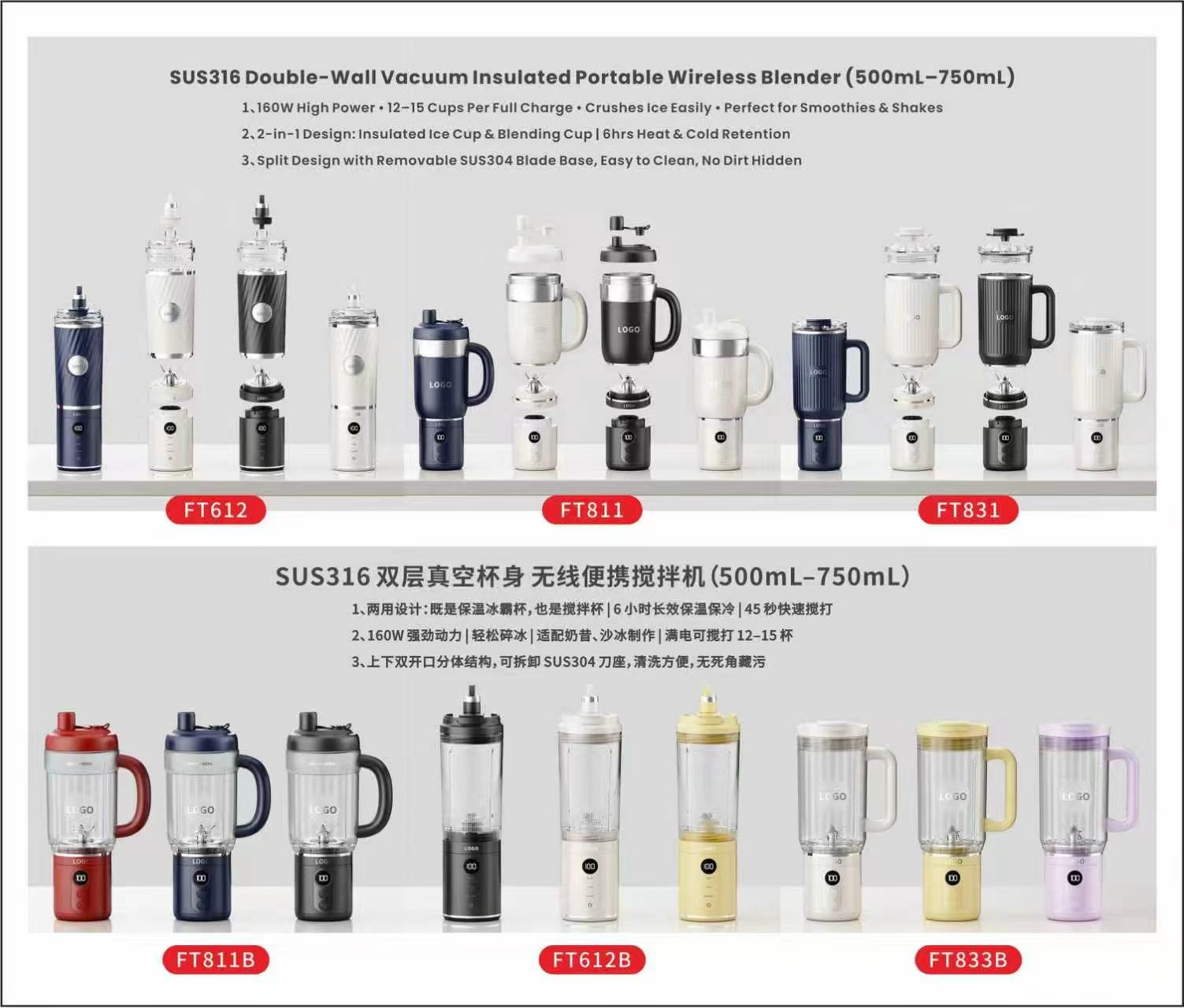 中山市国潮电器制造有限公司 - 2