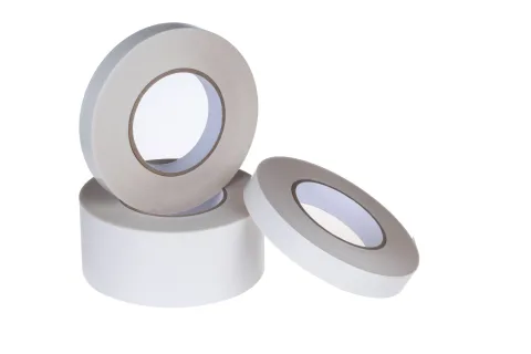 Crown New Materials Technology Co., Ltd. 产品图 1