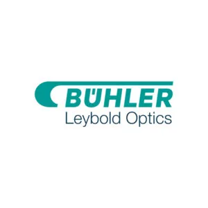 Buhler DMCC 产品图 1