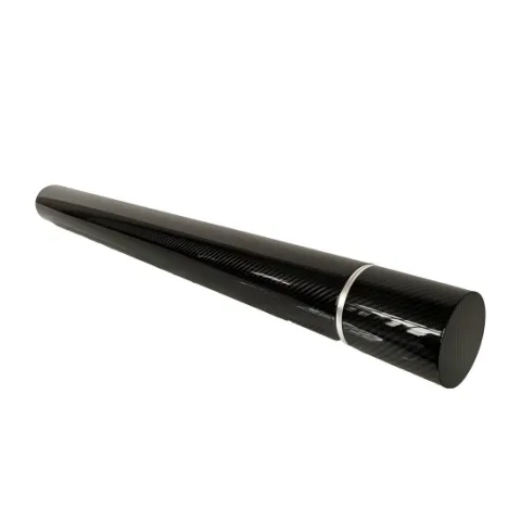 High Gain Industrial Limited product image 1