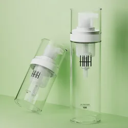 HOSHIICHI Co., Ltd product image 4