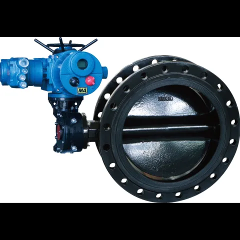 Changzhou Xinneng Automatic Control Equipment Co., Ltd product image 1