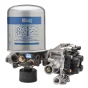 Freios Farj Industria e Comercio LTDA product image 3