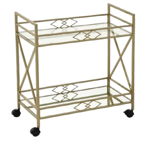 SONNAC CO., LTD. product image 4