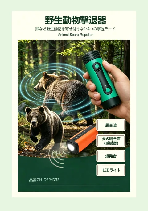 New Greathouse Electronics Industry Limited product image 1