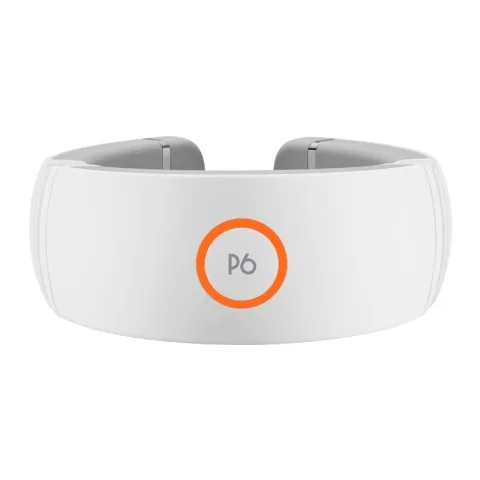 SHENZHEN PANGO ELECTRONIC CO.,LTD product image 3