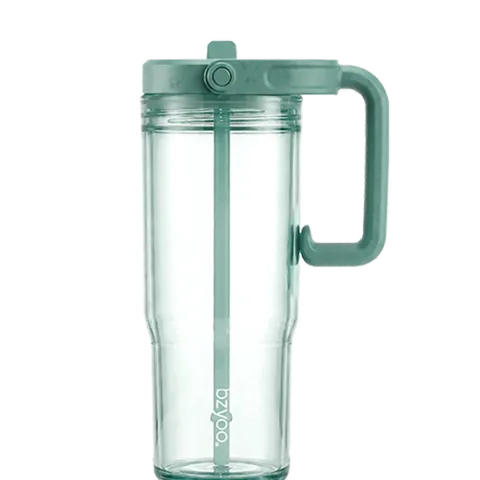 BZYOO INTERNATIONAL INC. product image 2