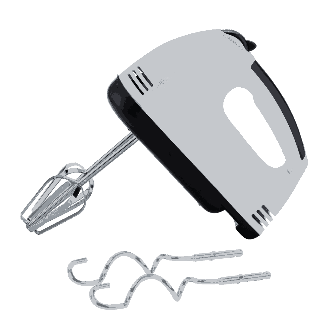 Jiangmen Lianying Electric Appliance Co., LTD - 4
