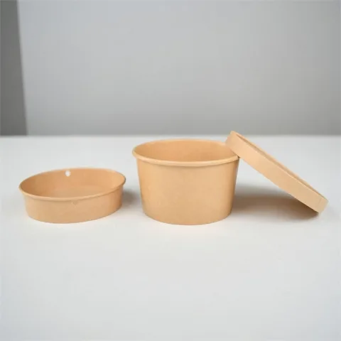 富華實業(香港)有限公司 产品图 1