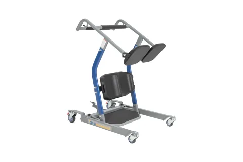 Alerta Medical product image 2