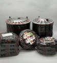 Way Assauto product image 1