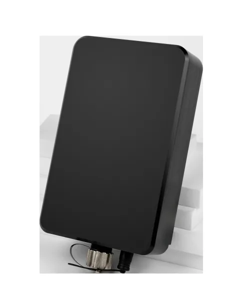 EPSI product image 4