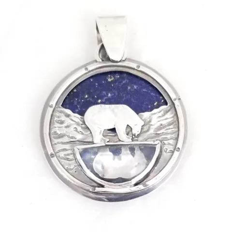 Catherine Rouchon product image 2
