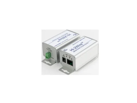C4Line Co. product image 1