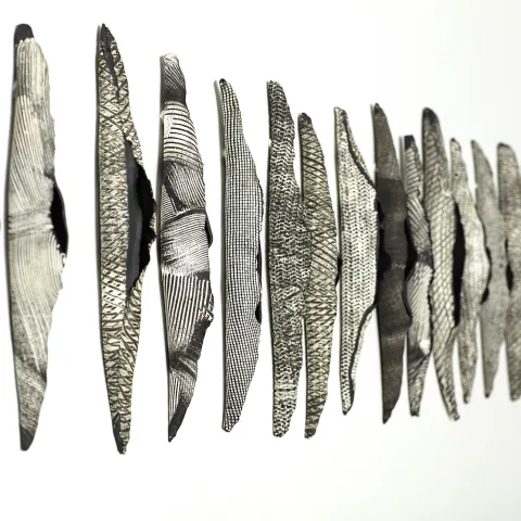 Alida Anderson Art Projects 产品图 1