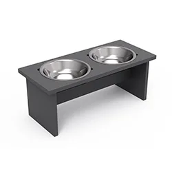 TAIZHOU CITY JOYHOME IMPORT AND EXPORT CO.,LTD 产品图 1