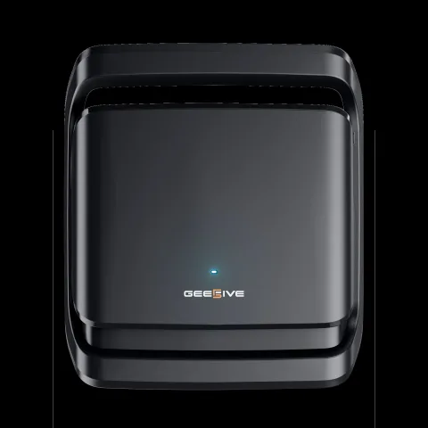 GEEFIVE 产品图 2