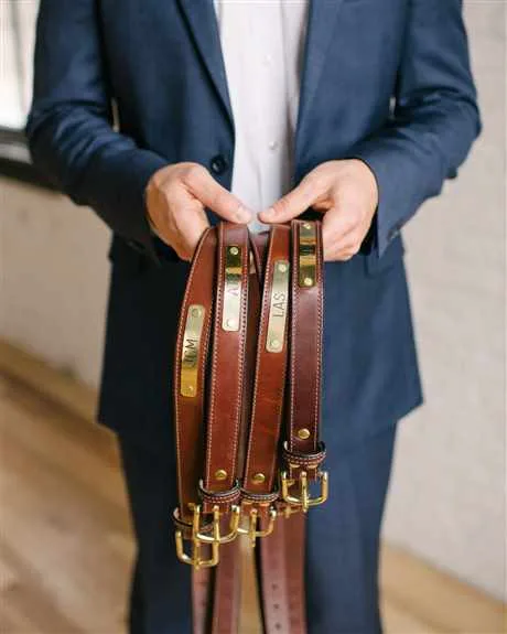Clayton & Crume product image 3