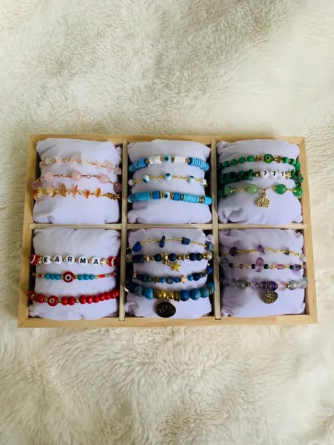 Juno Nguyen product image 4