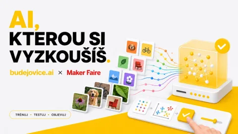 budejovice.ai 产品图 1