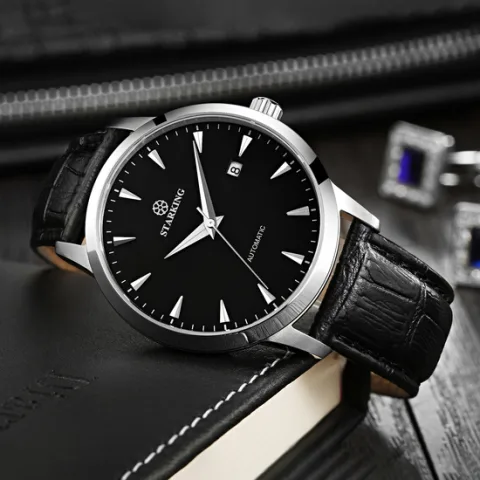 Guangdong Starking Intelligent Technology Co., Ltd 产品图 3