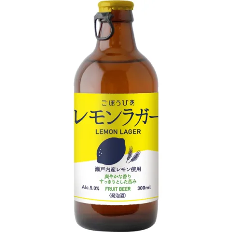 （株）升喜 product image 1