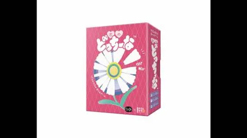 ClaGla 产品图 4