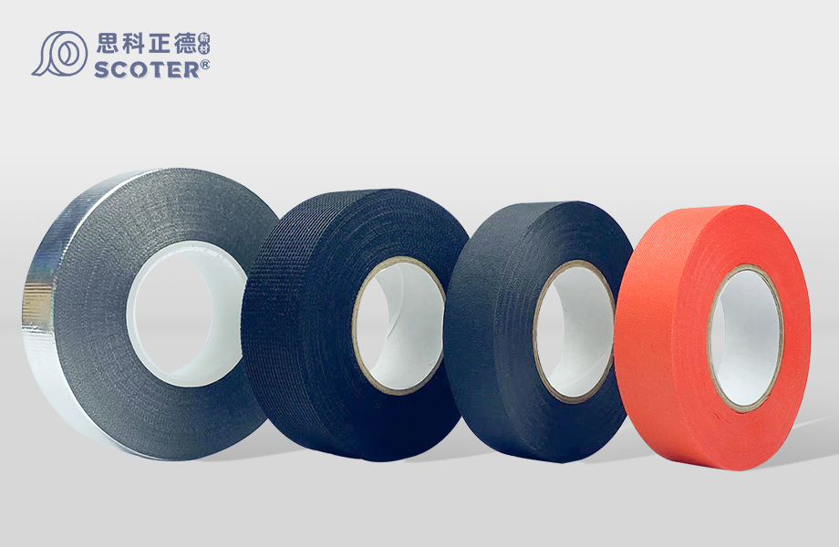 Dongguan Sikode New Materials Co., Ltd. - 1