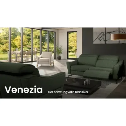 Sofa Klub product image 2