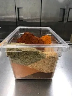 All Spice Merchants product image 4