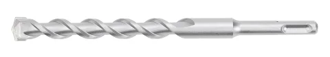 FANGDA HOLDING CO.,LTD product image 2