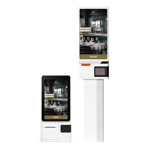 Eats365 Hong Kong Limited 产品图 3