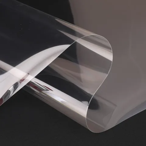 ZHEJIANG HUANLONG NEW MATERIAL SCIENCE & TECHNOLOGY CO., LTD. product image 3