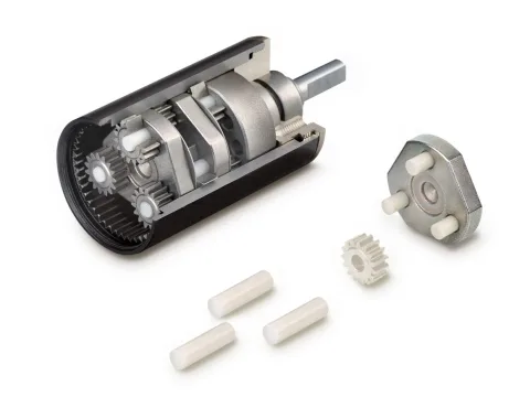 maxon product image 1